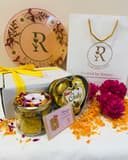 Celebration Bliss Hamper 1