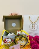 Celebration Bliss Hamper 4