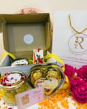 Celebration Bliss Hamper 5