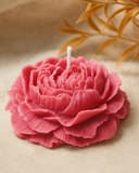 Choco-Bloom Hamper 2