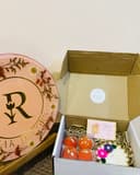 Glow and Sweetness Hamper 2