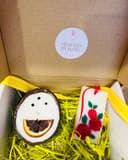 Nature's Aroma Box 2