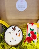 Nature's Aroma Box 3