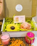 Petals and Light Hamper 4