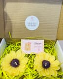 Sunshine Glow Hamper 1