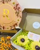 Sunshine Glow Hamper 2